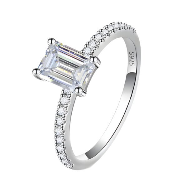 Bague Sophie