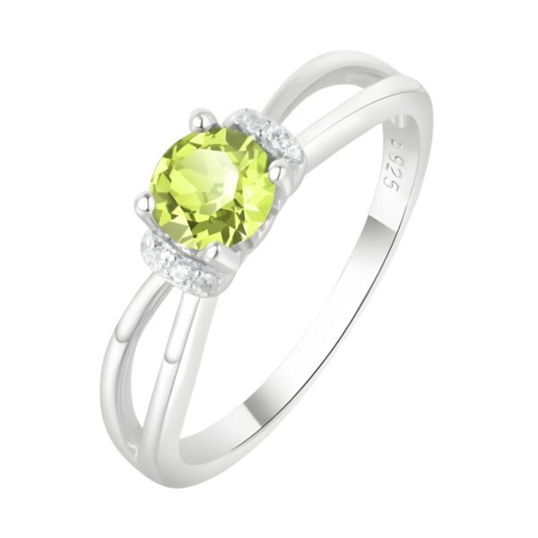 Bague Vera