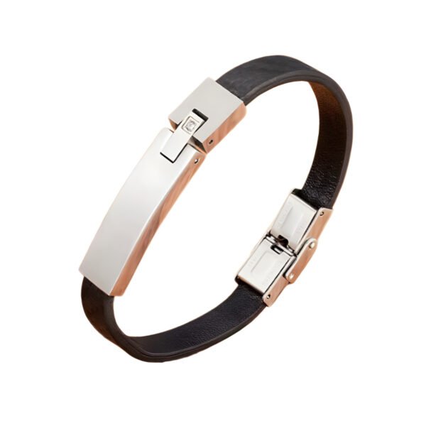 Bracelet Xerces