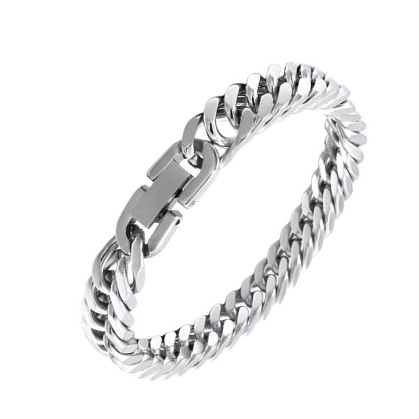 Bracelet Titan