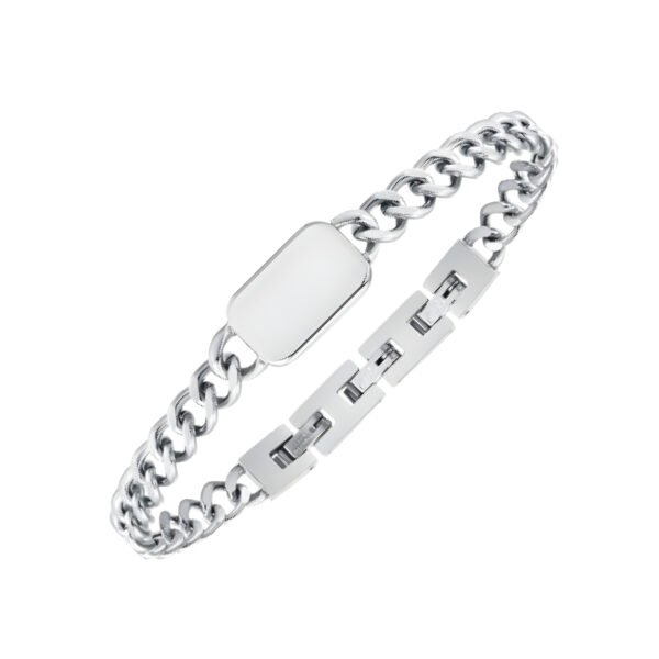 Bracelet Platos