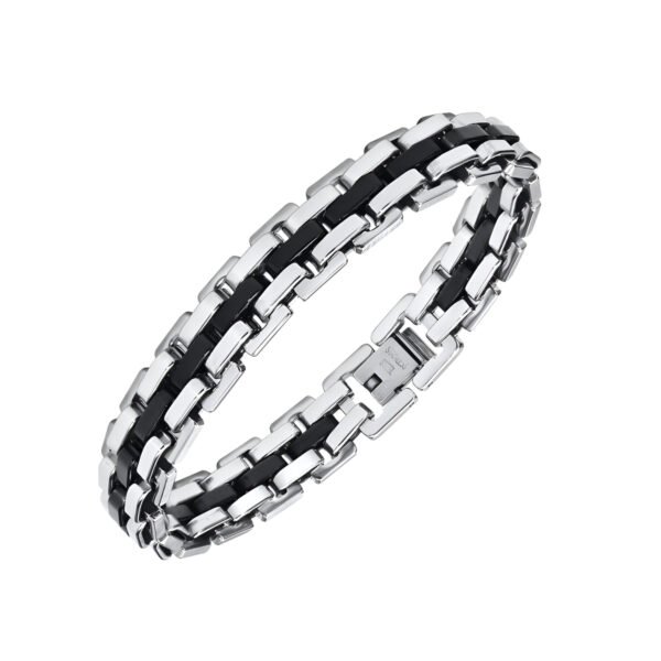 Bracelet Vulcan