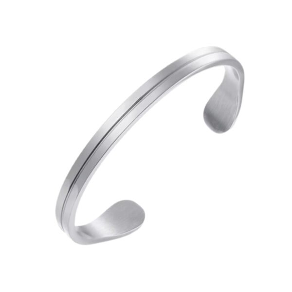 Bracelet Jonk