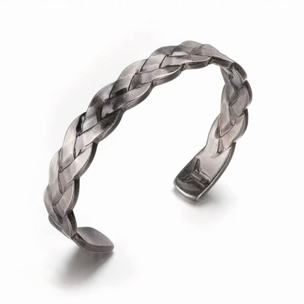Bracelet Braidar