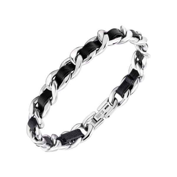 Bracelet Fusion