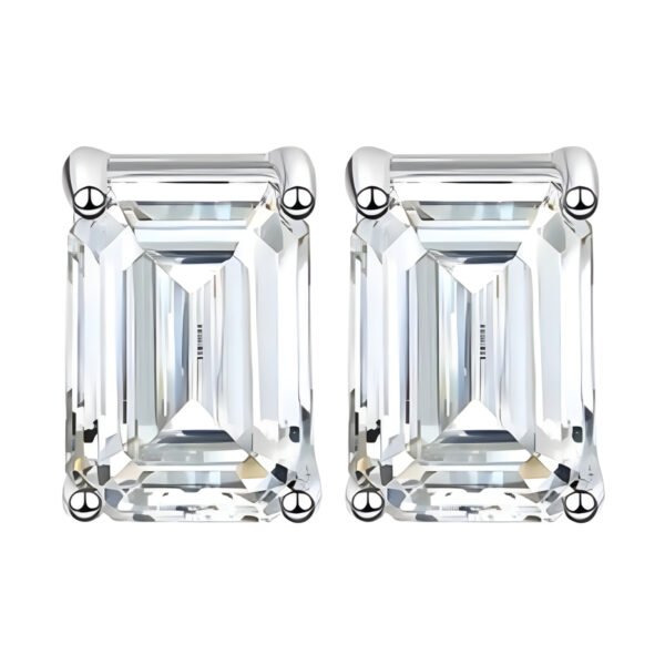 Boucles d'oreilles Sophie