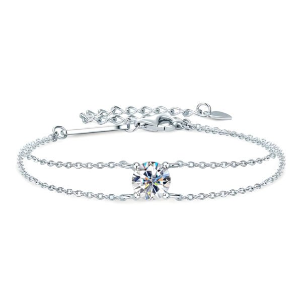 Bracelet Divina