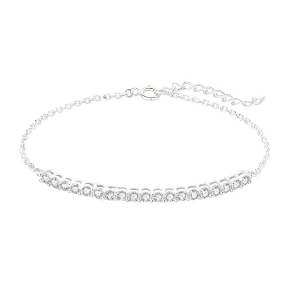 Bracelet Radiance