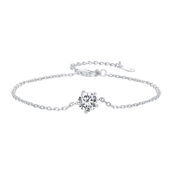 Bracelet Orea