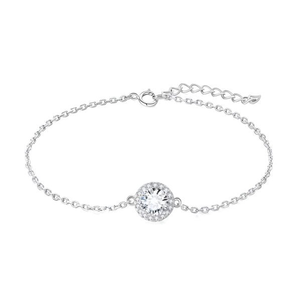 Bracelet Édène
