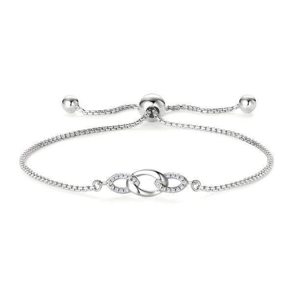 Bracelet Harmonie