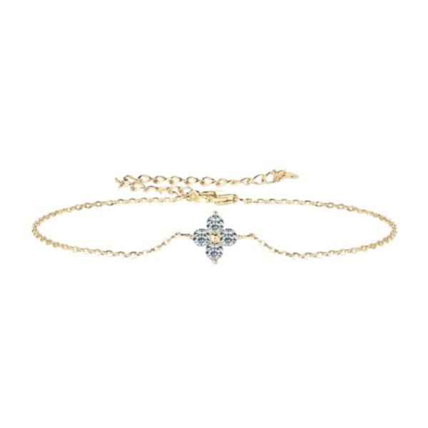 Bracelet Flora