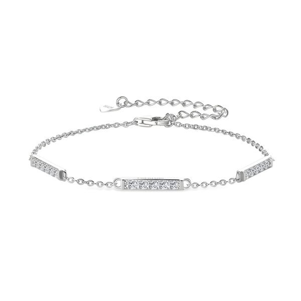 Bracelet Sélène
