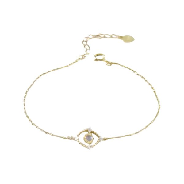 Bracelet Moonlight