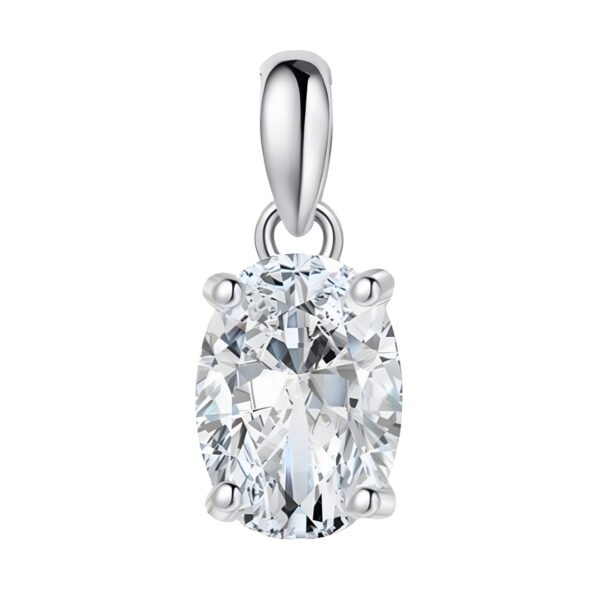 Pendentif Séraphine
