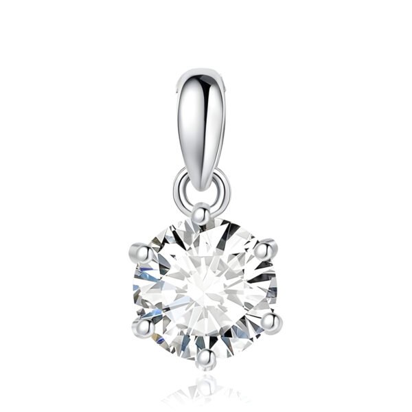 Pendentif Orea