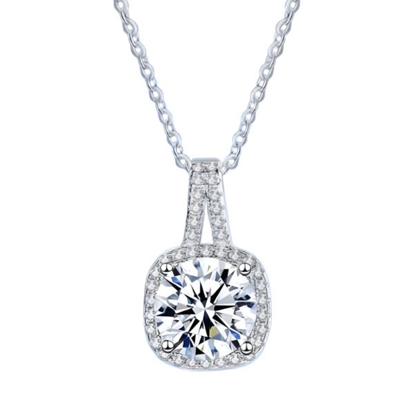 Collier Édène