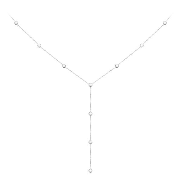 Collier Stella