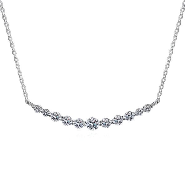 Collier Galbe