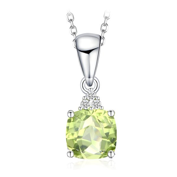 Collier Olivia