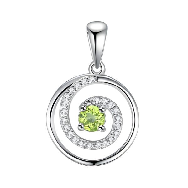 Pendentif Brise