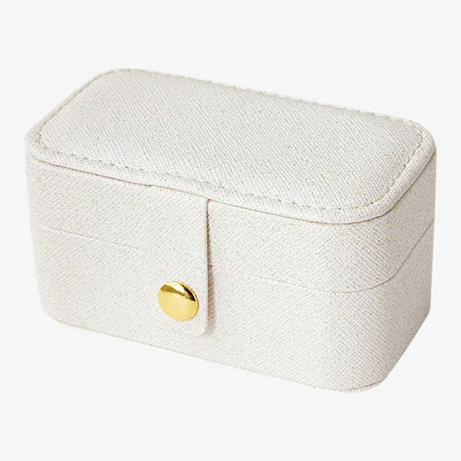 Boîte à bijoux Nomade – Image 2